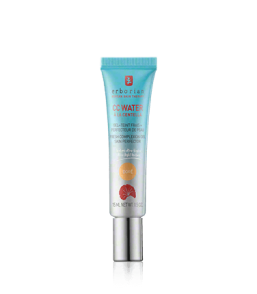 Erborian CC Care CC Water Doré (15 ml)
