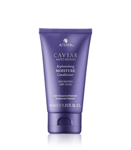 Alterna Caviar Anti-Aging Replenishing Moisture Conditioner (40 ml)