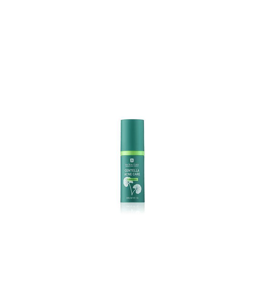 Erborian Centella Acne Care (30 ml)