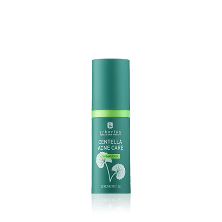 Erborian Centella Acne Care (30 ml)