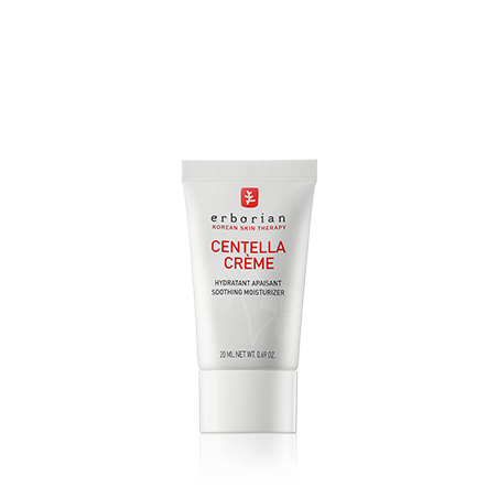 Erborian Centella Crème (20 ml)