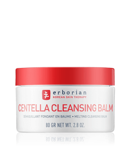 Erborian Centella Cleansing Balm (80 g)