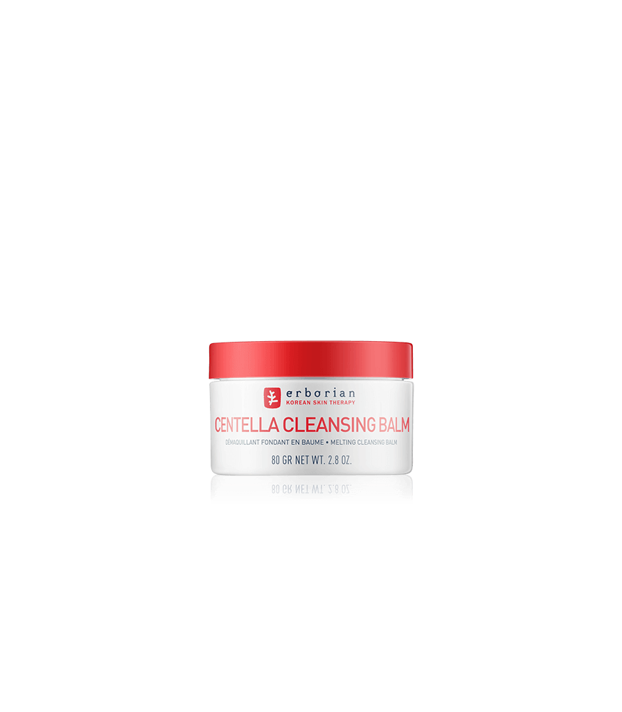 Erborian Centella Cleansing Balm (80 g)