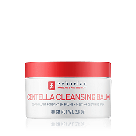 Erborian Centella Cleansing Balm (80 g)