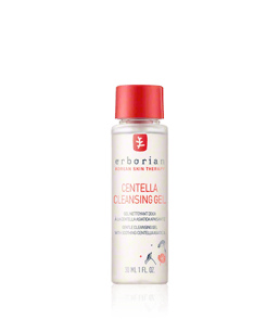 Erborian Centella Cleansing Gel (30 ml)