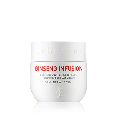 Erborian Ginseng Infusion (50 ml)