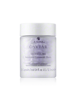 Alterna Caviar Anti-Aging Replenishing Moisture Intensive Ceramide Shots (25 x 12