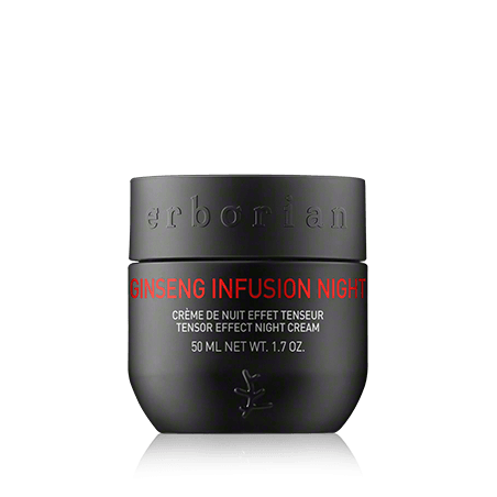 Erborian Ginseng Infusion Night (50 ml)