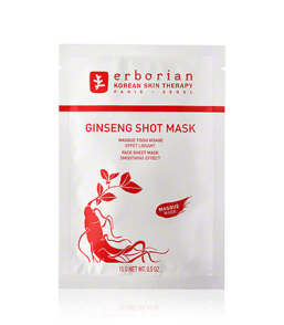Erborian Ginseng Shot Mask (15 g)