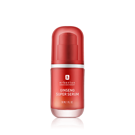 Erborian Ginseng Super Serum (30 ml)