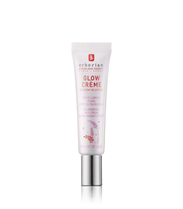 Erborian Glow & Matte Glow Crème (15 ml)