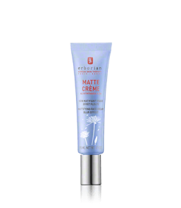 Erborian Glow & Matte Matte Crème (15 ml)