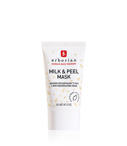 Erborian Milk & Peel Mask (20 g)