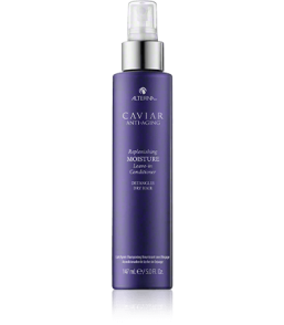 Alterna Caviar Anti-Aging Replenishing Moisture Leave-in Conditioning Milk (147 ml)