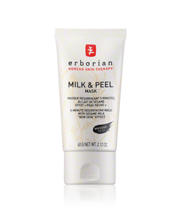 Erborian Milk & Peel Resurfacing Mask (60 g)