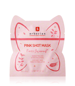 Erborian Pink Shot Mask (5 g)