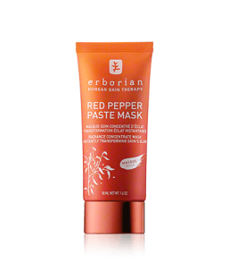 Erborian Red Pepper Paste Mask (50 ml)