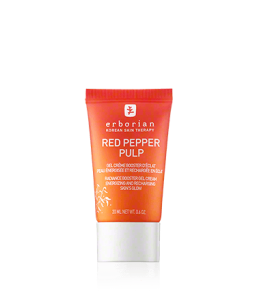 Erborian Red Pepper Pulp Creme (20 ml)