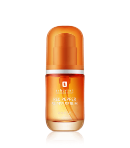 Erborian Red Pepper Super Serum (30 ml)