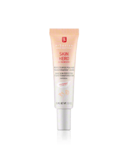 Erborian Skin Hero Bare Skin Perfector (15 ml)