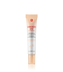 Erborian Skin Hero Eye Eye Perfector (10 ml)