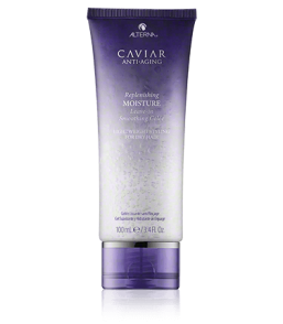 Alterna Caviar Anti-Aging Replenishing Moisture Leave-in Smoothing Gelee (100 ml)