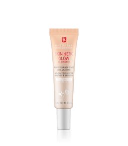Erborian Skin Hero Glow Non-Tinted Perfector (15 ml)