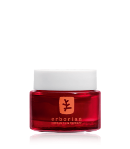 Erborian Skin Therapy Eye Multi-Perfecting Eye Cream (15 ml)