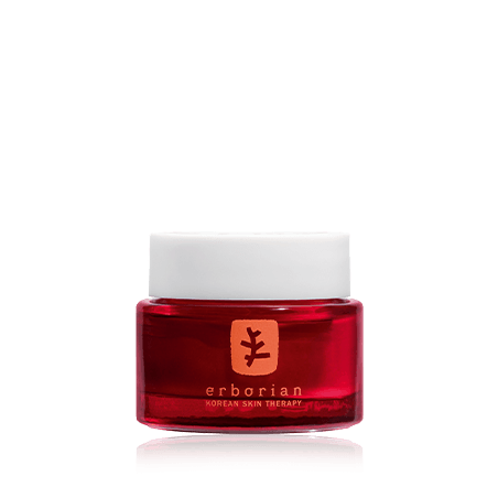 Erborian Skin Therapy Eye Multi-Perfecting Eye Cream (15 ml)