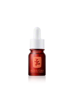 Erborian Skin Therapy Multi-Perfecting Night Oil (10 ml)