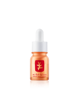 Erborian Skin Therapy Multi-Perfecting Night Oil Light (10 ml)