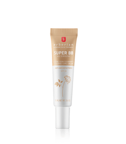 Erborian Super BB Nude (15 ml)