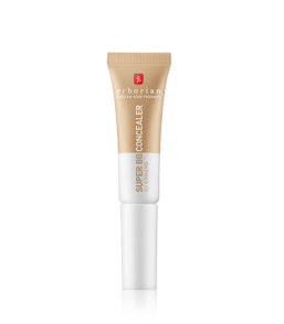 Erborian Super BB Concealer Clair (10 ml)