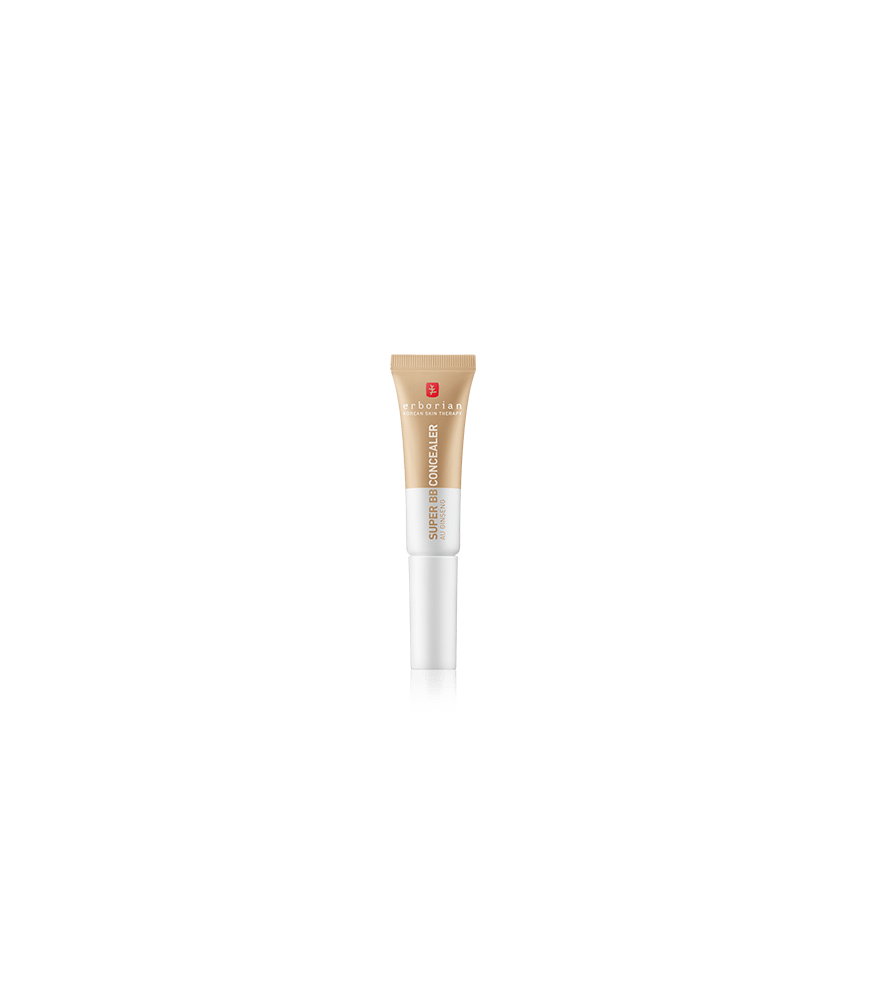 Erborian Super BB Concealer Clair (10 ml)