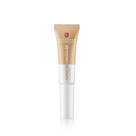 Erborian Super BB Concealer Clair (10 ml)