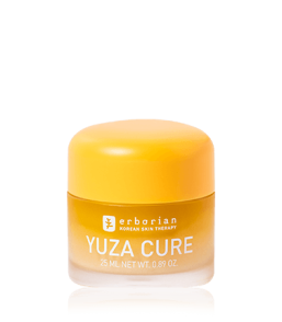 Erborian Yuza Cure (25 ml)