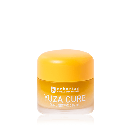 Erborian Yuza Cure (25 ml)
