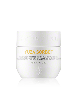 Erborian Yuza Sorbet Day (50 ml)