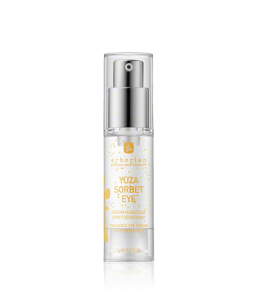Erborian Yuza Sorbet Eye (15 ml)