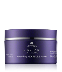 Alterna Caviar Anti-Aging Replenishing Moisture Masque (161 g)