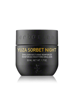 Erborian Yuza Sorbet Night (50 ml)