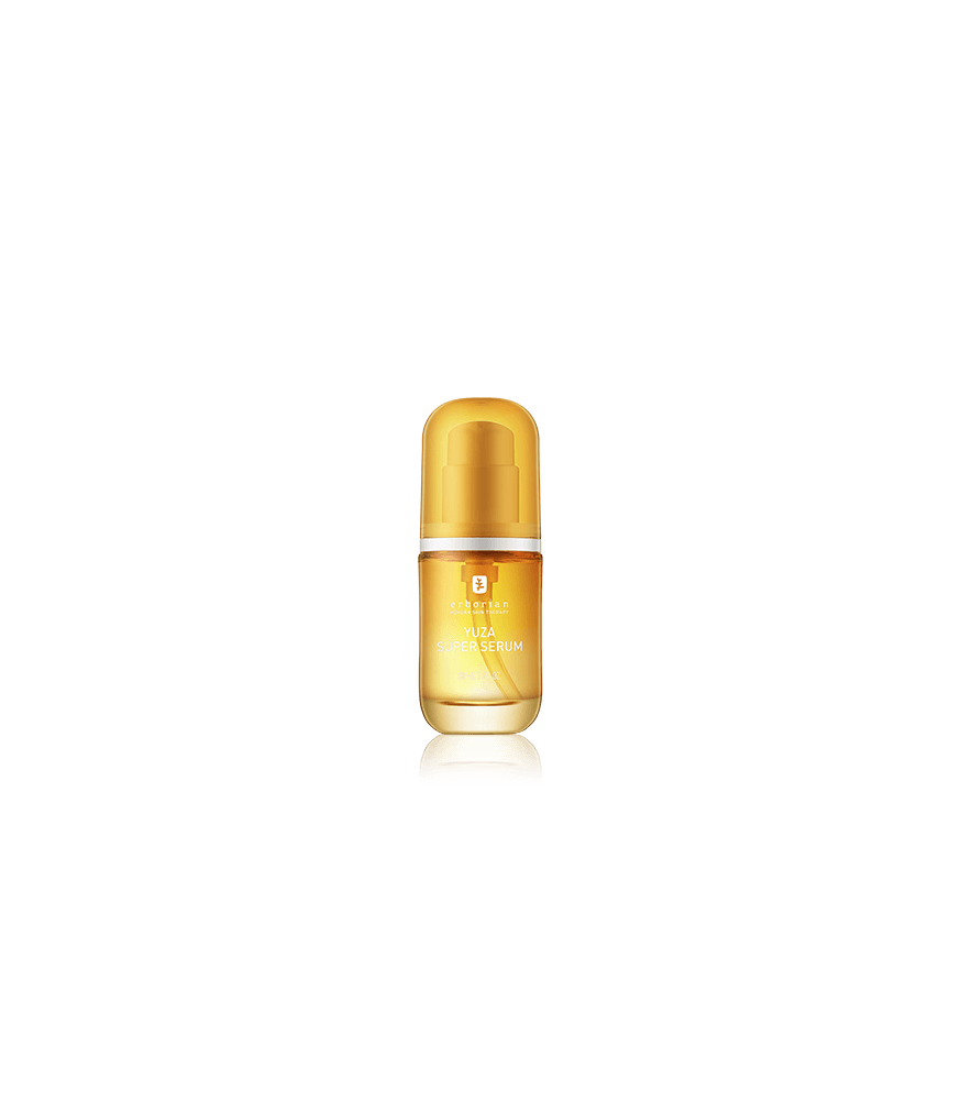 Erborian Yuza Super Serum (30 ml)