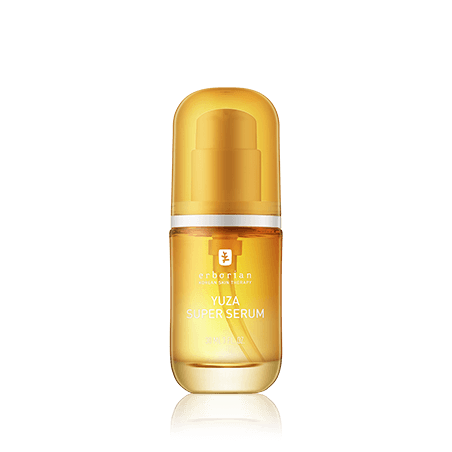 Erborian Yuza Super Serum (30 ml)