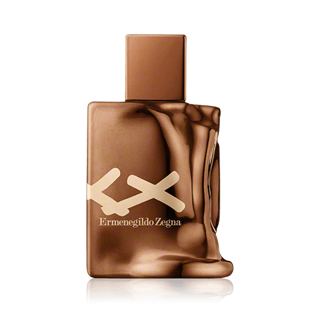 Ermenegildo Zegna XXX Collection Cyprium Eau de Parfum Spray (100 ml)