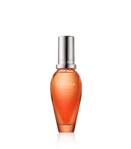 Escada Bali Paradise Eau de Toilette Spray (30 ml)
