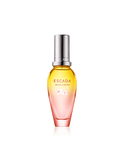 Escada Brisa Cubana Eau de Toilette Spray (30 ml)
