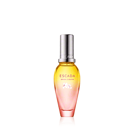 Escada Brisa Cubana Eau de Toilette Spray (30 ml)