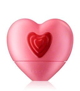 Escada Candy Love Eau de Toilette Spray (100 ml)