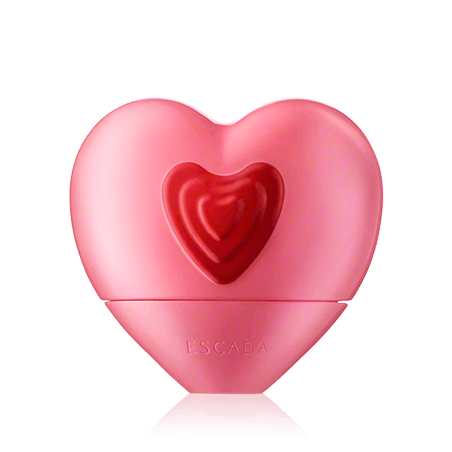 Escada Candy Love Eau de Toilette Spray (100 ml)