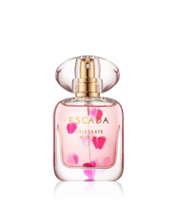 Escada Celebrate N.O.W. Eau de Parfum Spray (30 ml)